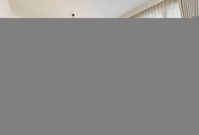 2OjoZOj7vRw - Property Image 2