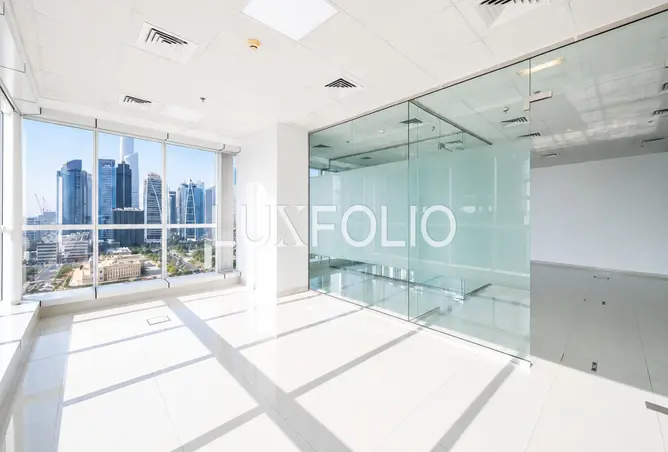 150017920 - Property Image 3