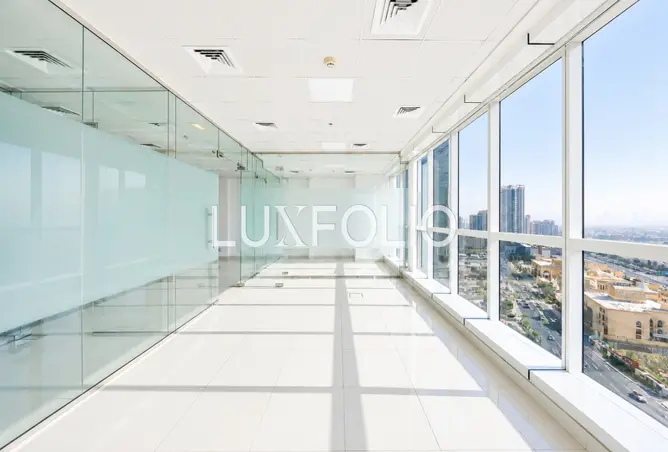150017920 - Property Image 2