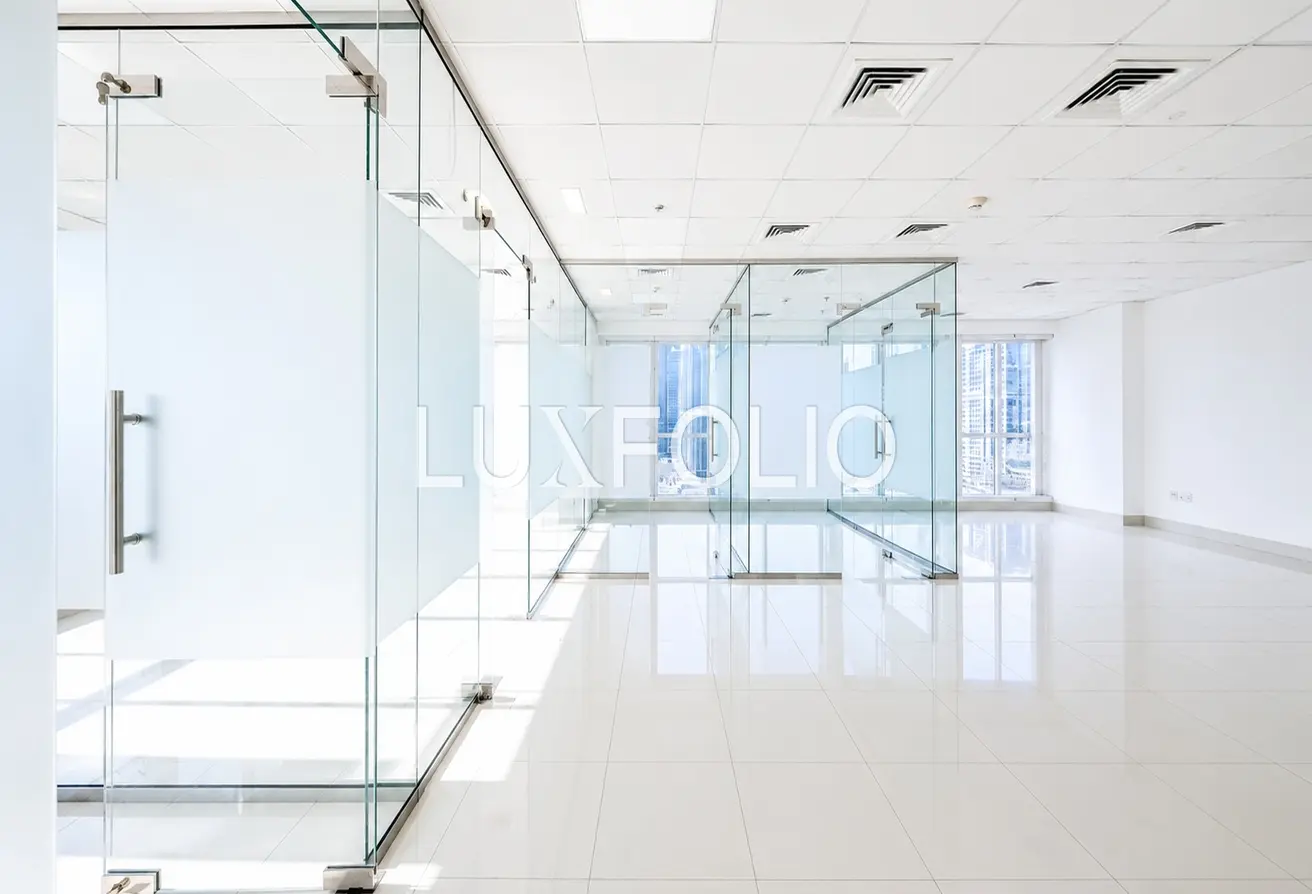 150017920 - Property Main Image