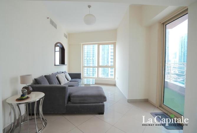 82797599 - Property Image 2