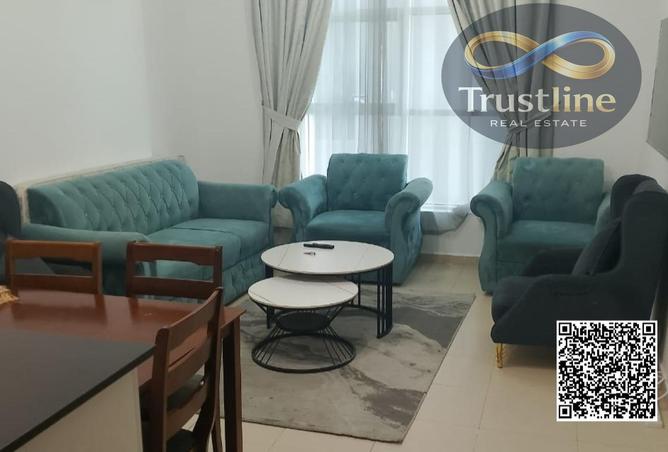 62489294 - Property Main Image