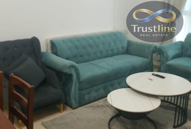 62489294 - Property Image 2