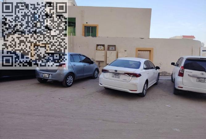 88735976 - الصورة الرئيسية للعقار