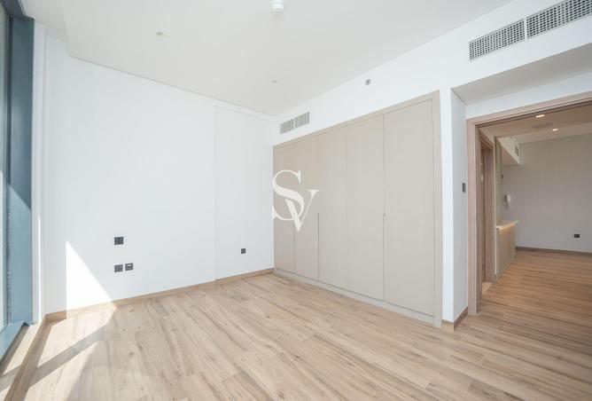 16205004 - صورة العقار 3