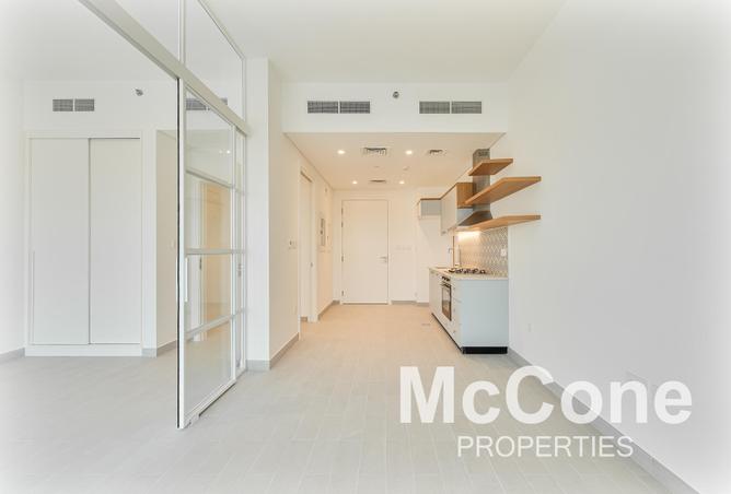 77363815 - Property Image 2