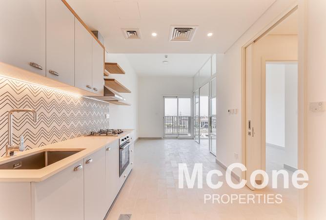 77363815 - Property Image 3