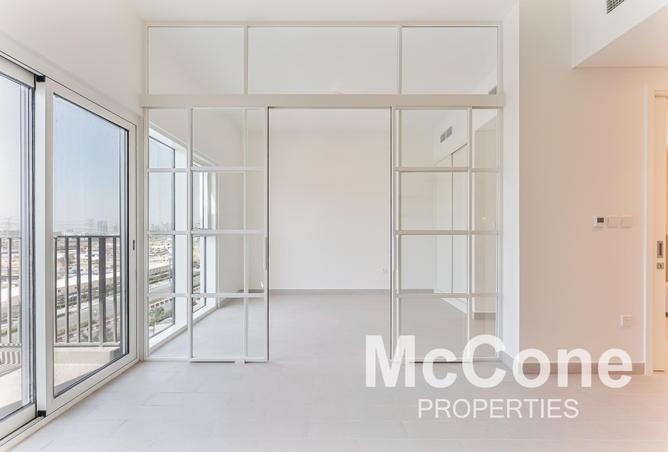 77363815 - Property Main Image