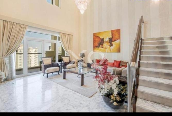 94014045 - Property Main Image