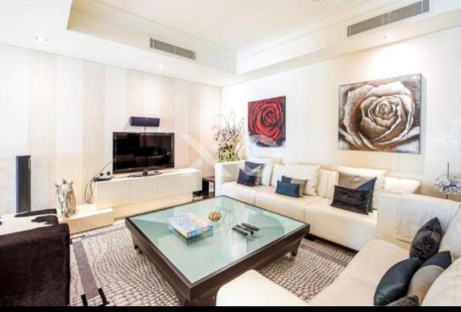94014045 - Property Image 2