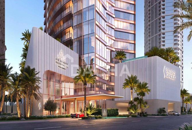 16132660 - Property Main Image