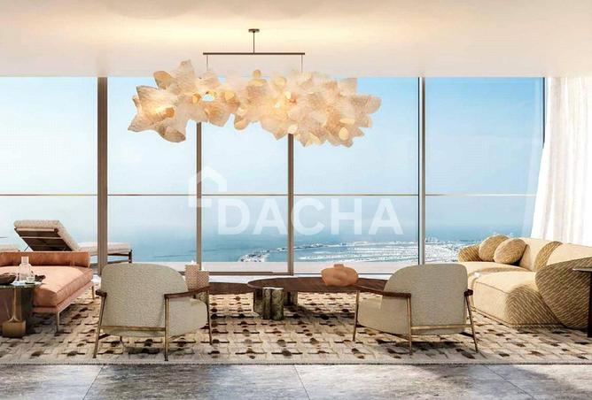 16132660 - Property Image 2