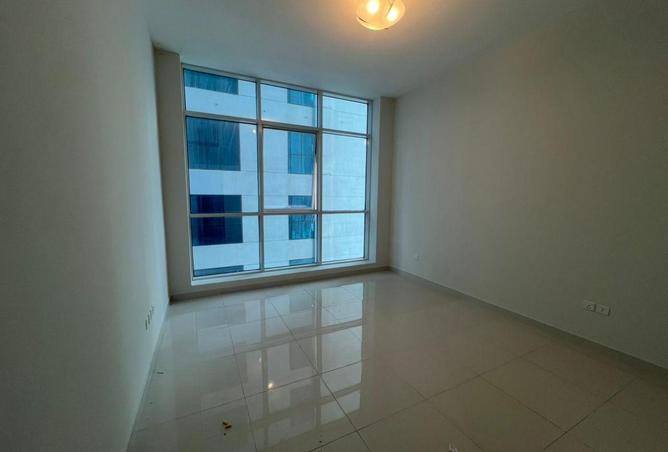 16145088 - Property Image 3