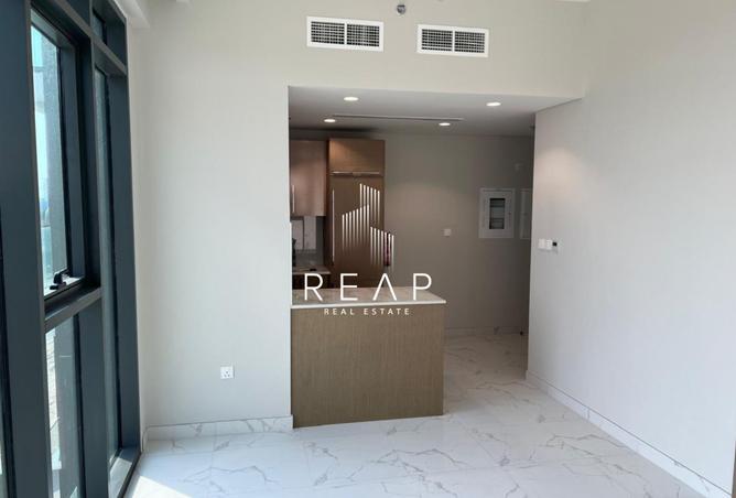 136091283 - Property Image 2