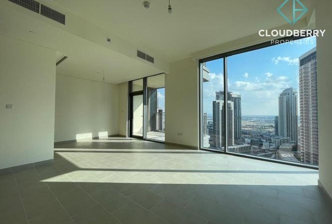 81955846 - الصورة الرئيسية للعقار