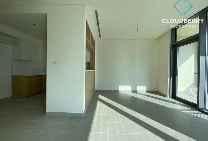 81955846 - صورة العقار 2