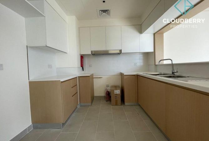 81955846 - صورة العقار 3