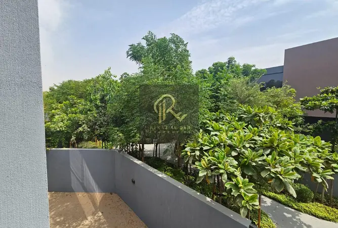 122931624 - Property Image 3
