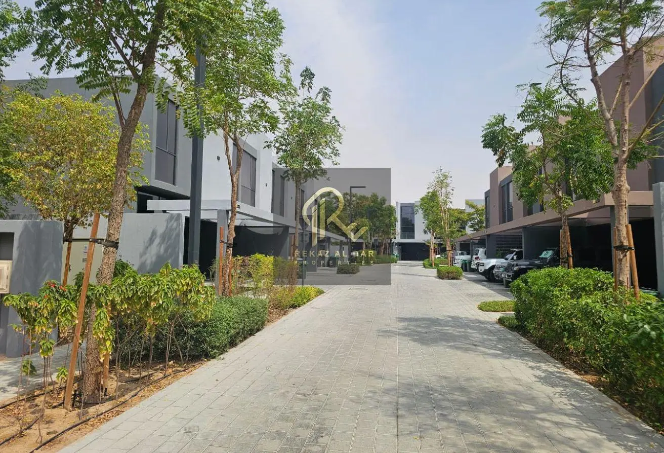 122931624 - Property Main Image