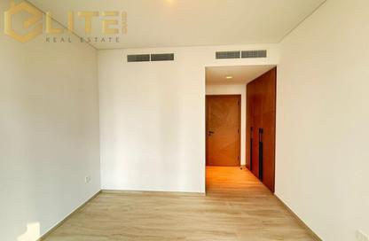 Apartment - 1 Bedroom - 1 Bathroom for rent in Palace Residences - Dubai Creek Harbour (The Lagoons) - Dubai