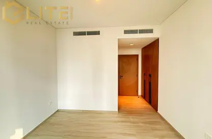 Apartment - 1 Bedroom - 1 Bathroom for rent in Palace Residences - Dubai Creek Harbour (The Lagoons) - Dubai