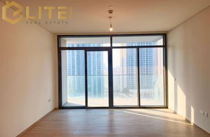 Apartment - 1 Bedroom - 1 Bathroom for rent in Palace Residences - Dubai Creek Harbour (The Lagoons) - Dubai Apartment - 1 Bedroom - 1 Bathroom for rent in Palace Residences - Dubai Creek Harbour (The Lagoons) - Dubai