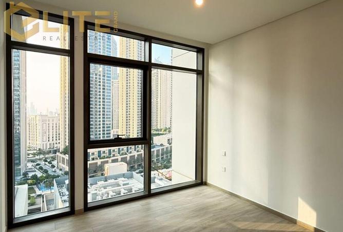 109066835 - Property Image 3