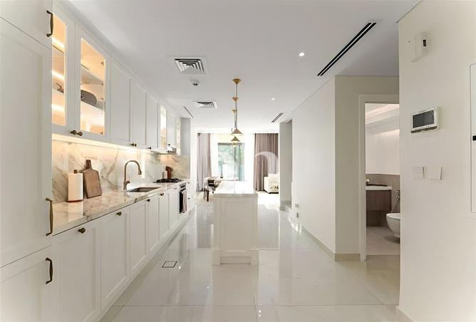 71085810 - Property Image 2