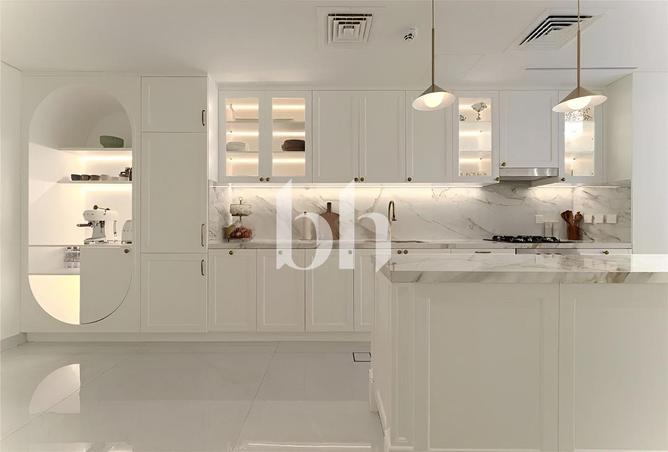 71085810 - Property Main Image