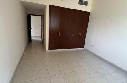 Apartment - 3 Bedrooms - 5 Bathrooms for rent in Al Khan Lagoon Tower - Al Khan Lagoon - Al Khan - Sharjah Apartment - 3 Bedrooms - 5 Bathrooms for rent in Al Khan Lagoon Tower - Al Khan Lagoon - Al Khan - Sharjah