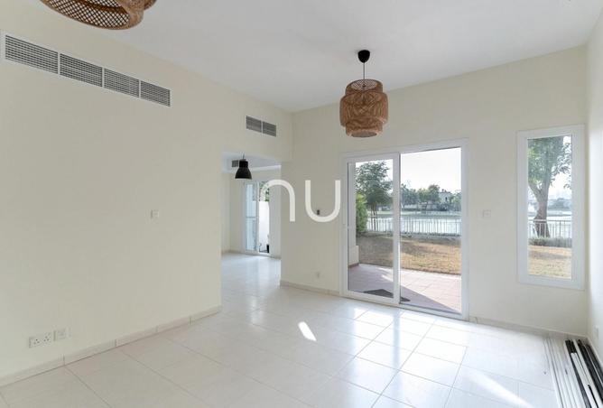 77387840 - Property Image 3