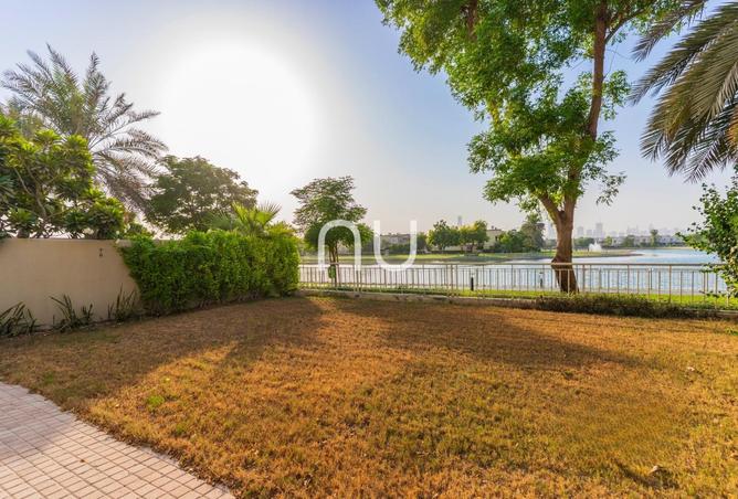 77387840 - Property Image 2