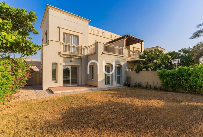 77387840 - Property Main Image