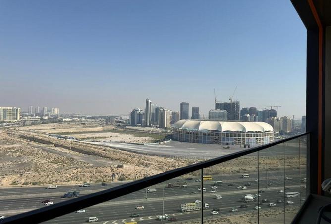 89629303 - الصورة الرئيسية للعقار
