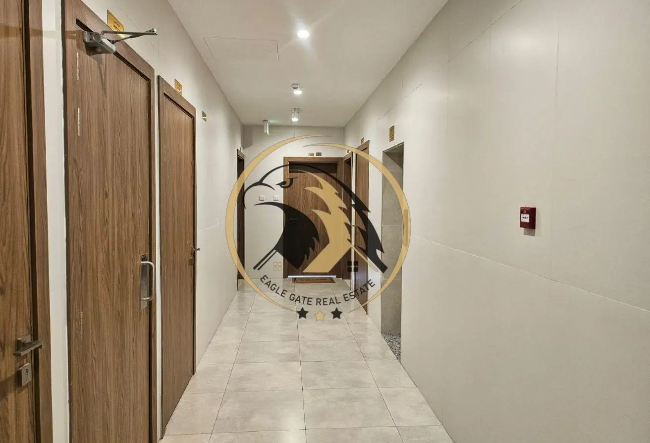 156933782 - Property Main Image