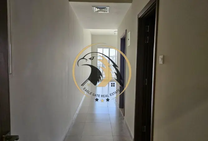 156933782 - Property Image 3