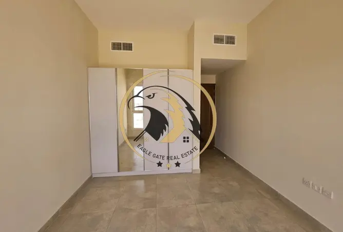 156933782 - Property Image 2