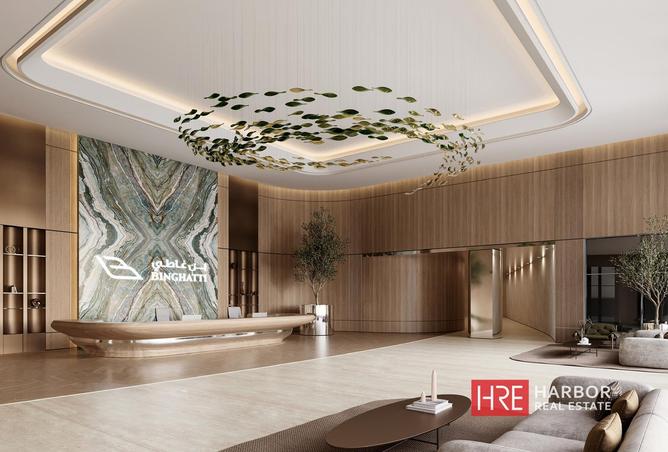 68284697 - صورة العقار 3