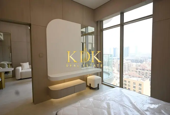 100421147 - Property Image 3