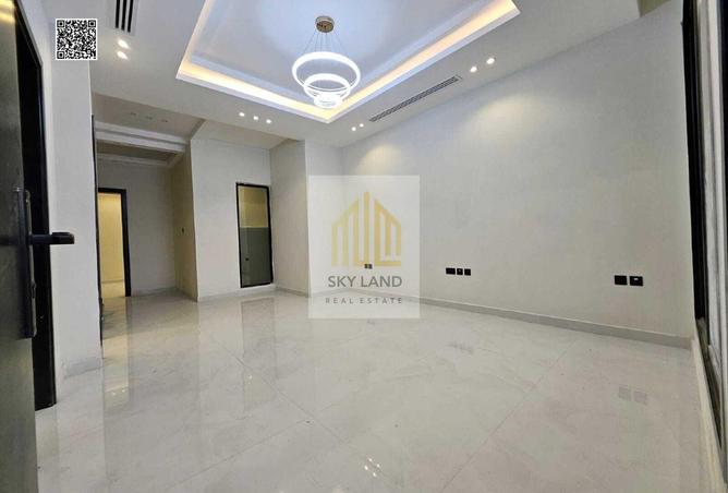 79840121 - Property Image 3