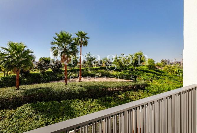 142839929 - Property Image 3
