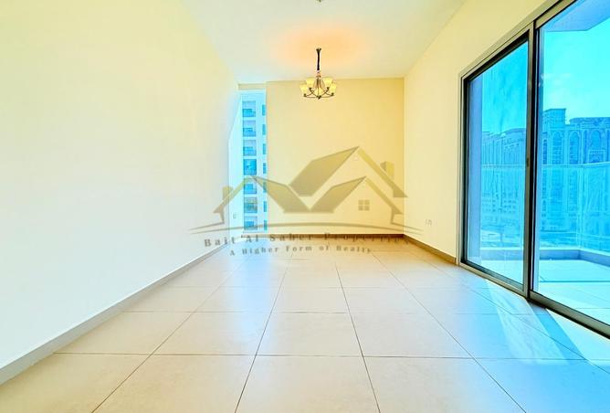 114170035 - Property Image 2