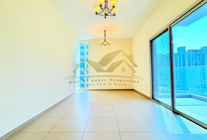 114170035 - Property Main Image