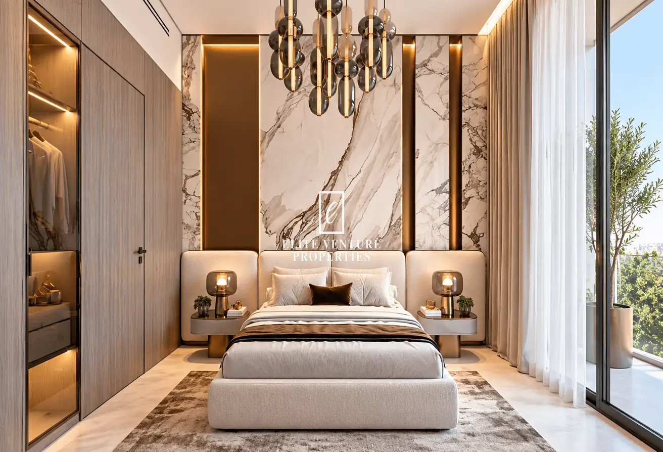 158719532 - Property Main Image