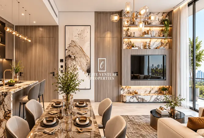 158719532 - Property Image 3