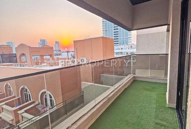 59749036 - Property Image 2