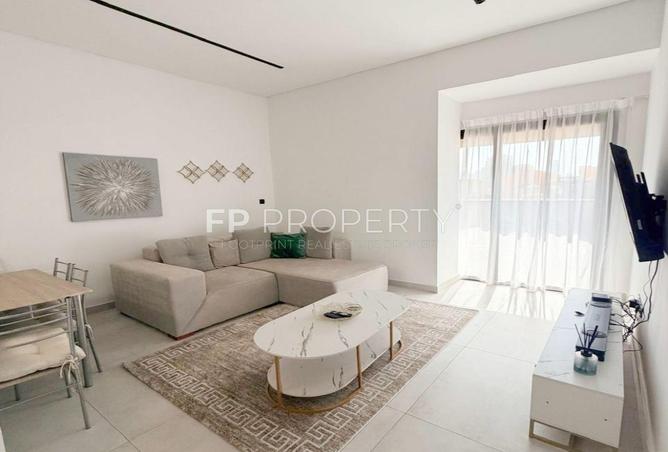 59749036 - Property Image 3
