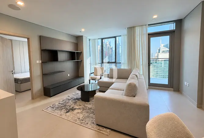 161869443 - Property Image 2