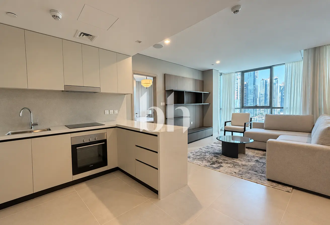 161869443 - Property Main Image