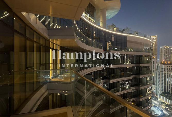 16127587 - Property Image 3